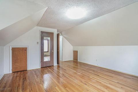 9211 28th St SE, Ada, MI 49301 photo 21