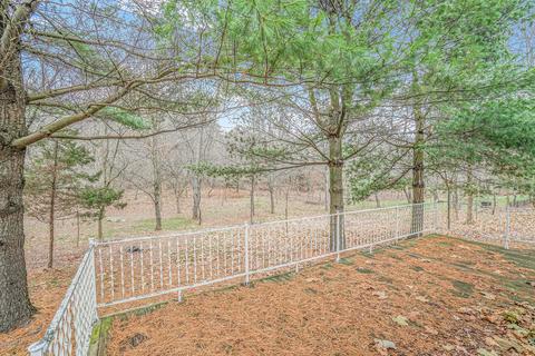 9211 28th St SE, Ada, MI 49301 photo 31