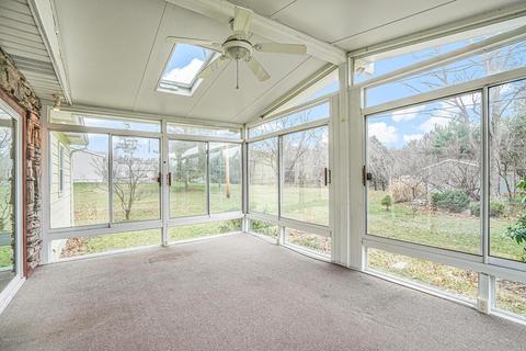9211 28th St SE, Ada, MI 49301 photo 8