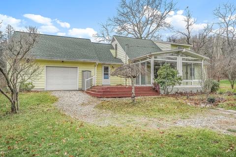 9211 28th St SE, Ada, MI 49301 photo 26