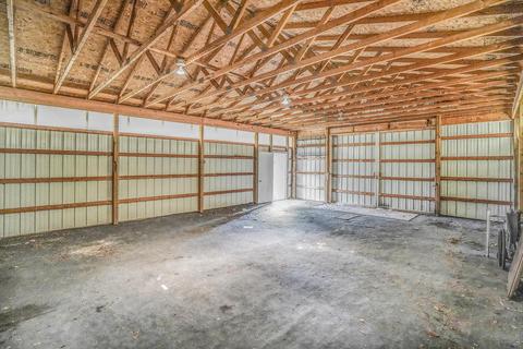 9211 28th St SE, Ada, MI 49301 photo 33