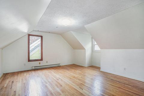 9211 28th St SE, Ada, MI 49301 photo 20
