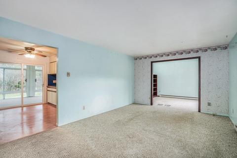 9211 28th St SE, Ada, MI 49301 photo 5