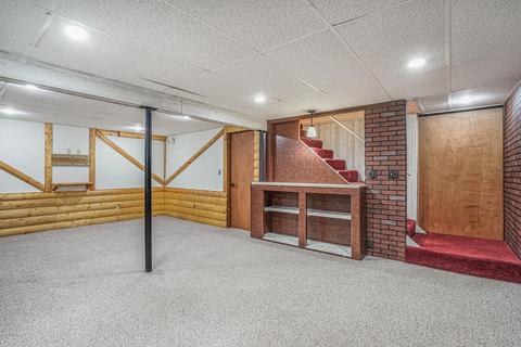 9211 28th St SE, Ada, MI 49301 photo 23