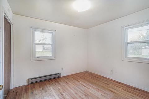 9211 28th St SE, Ada, MI 49301 photo 14