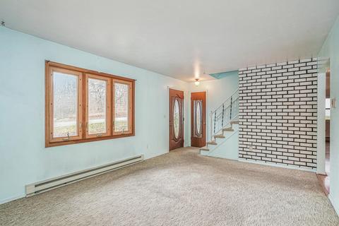9211 28th St SE, Ada, MI 49301 photo 7