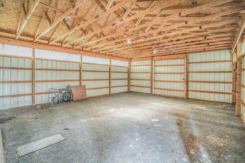 9211 28th St SE, Ada, MI 49301 photo 32