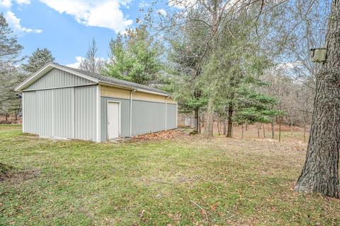 9211 28th St SE, Ada, MI 49301 photo 29