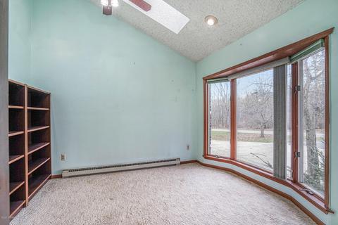 9211 28th St SE, Ada, MI 49301 photo 4