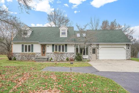9211 28th St SE, Ada, MI 49301 photo 1