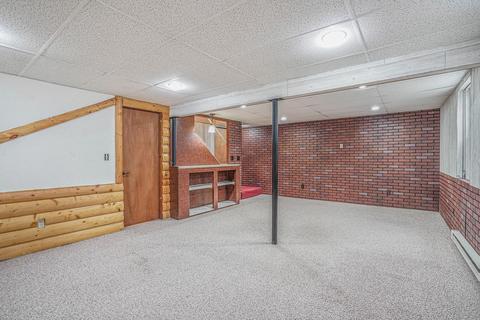 9211 28th St SE, Ada, MI 49301 photo 24