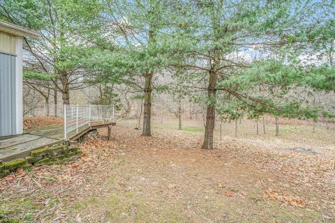 9211 28th St SE, Ada, MI 49301 photo 30