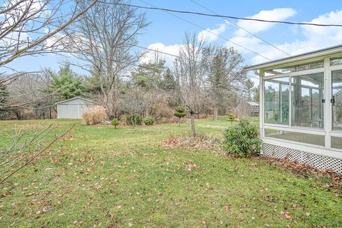 9211 28th St SE, Ada, MI 49301 photo 27