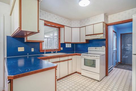 9211 28th St SE, Ada, MI 49301 photo 12