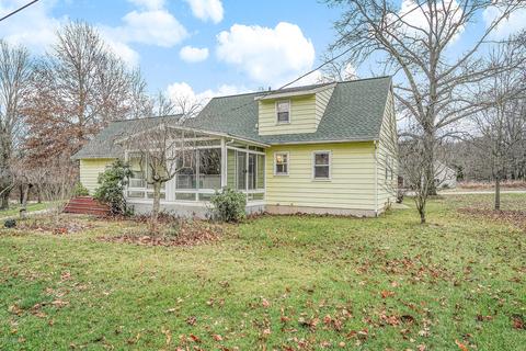 9211 28th St SE, Ada, MI 49301 photo 28