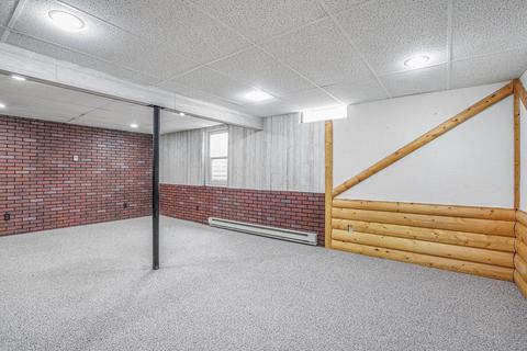 9211 28th St SE, Ada, MI 49301 photo 25