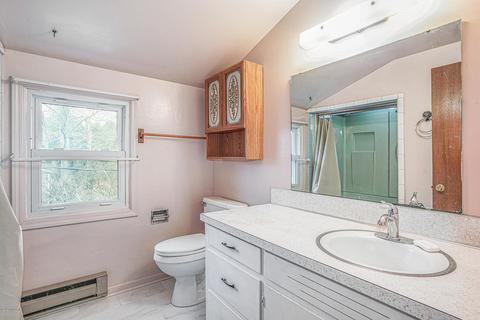9211 28th St SE, Ada, MI 49301 photo 19