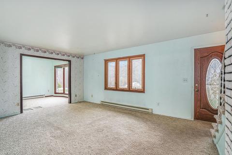 9211 28th St SE, Ada, MI 49301 photo 6