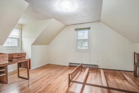 9211 28th St SE, Ada, MI 49301 photo 17