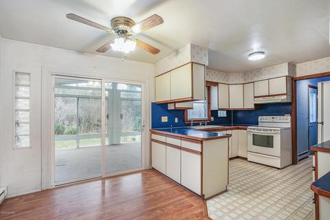 9211 28th St SE, Ada, MI 49301 photo 10