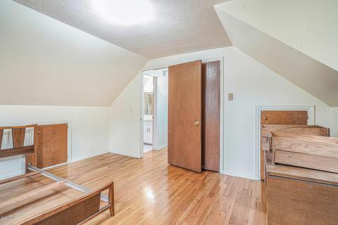 9211 28th St SE, Ada, MI 49301 photo 18