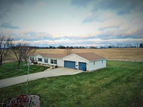 9247 Weeks Rd, Olivet, MI 49076 photo 2