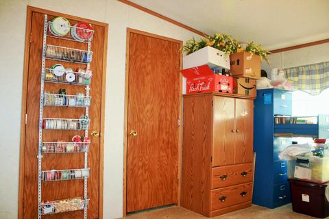 9247 Weeks Rd, Olivet, MI 49076 photo 27