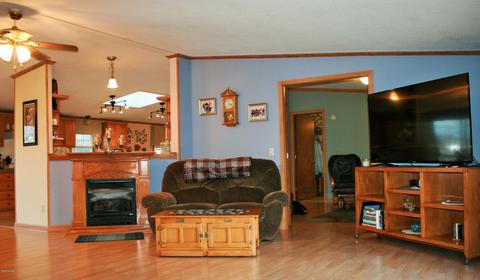 9247 Weeks Rd, Olivet, MI 49076 photo 17