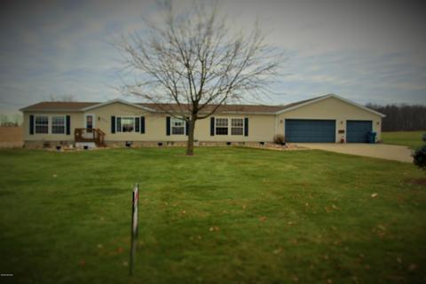 9247 Weeks Rd, Olivet, MI 49076 photo 6