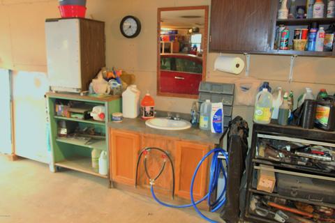 9247 Weeks Rd, Olivet, MI 49076 photo 32