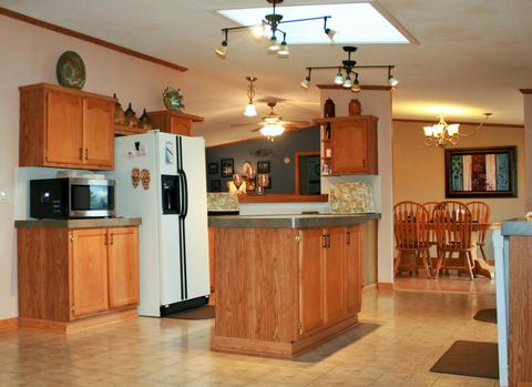 9247 Weeks Rd, Olivet, MI 49076 photo 10