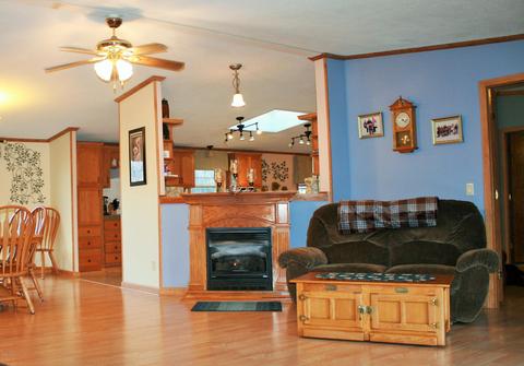 9247 Weeks Rd, Olivet, MI 49076 photo 16