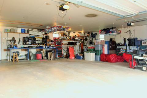 9247 Weeks Rd, Olivet, MI 49076 photo 30