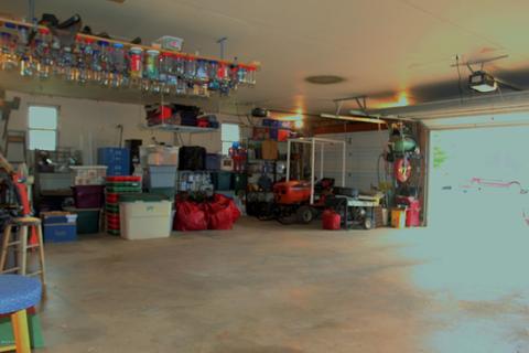 9247 Weeks Rd, Olivet, MI 49076 photo 31