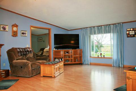9247 Weeks Rd, Olivet, MI 49076 photo 15