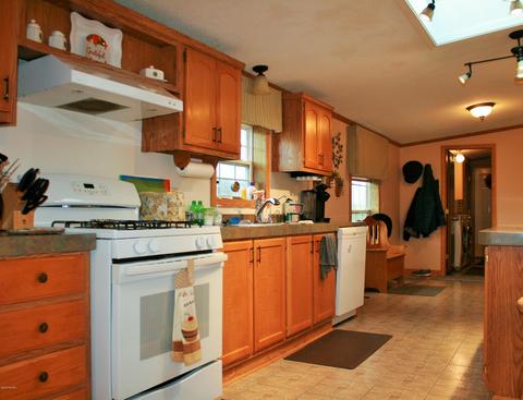 9247 Weeks Rd, Olivet, MI 49076 photo 12