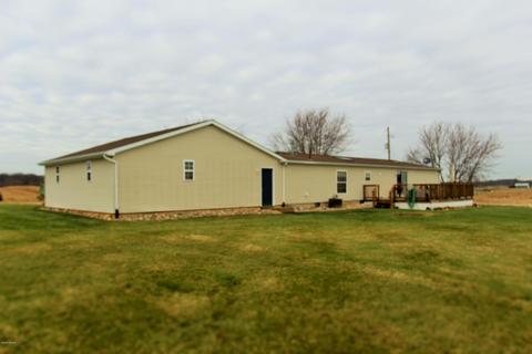 9247 Weeks Rd, Olivet, MI 49076 photo 5