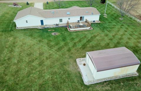 9247 Weeks Rd, Olivet, MI 49076 photo 4