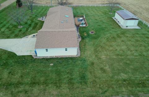 9247 Weeks Rd, Olivet, MI 49076 photo 3