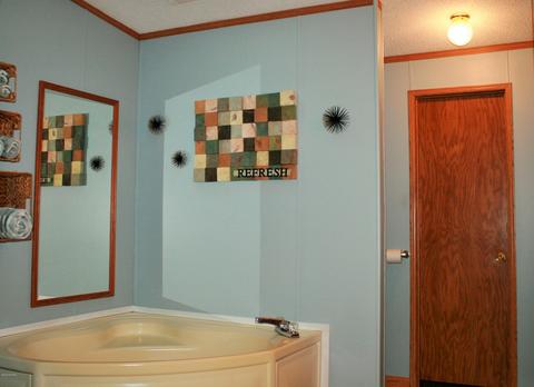 9247 Weeks Rd, Olivet, MI 49076 photo 21
