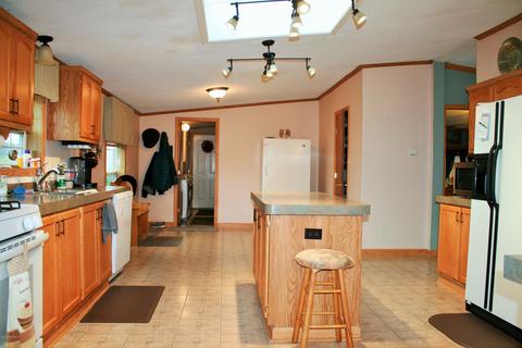 9247 Weeks Rd, Olivet, MI 49076 photo 13
