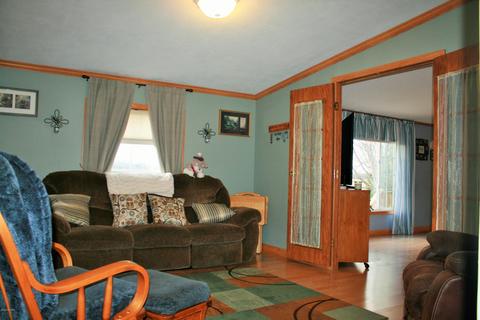 9247 Weeks Rd, Olivet, MI 49076 photo 18