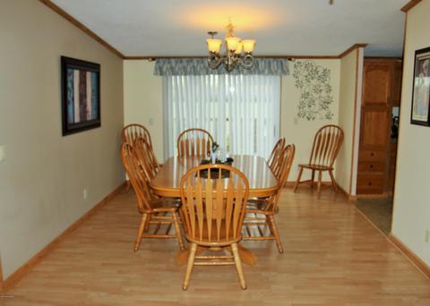9247 Weeks Rd, Olivet, MI 49076 photo 14