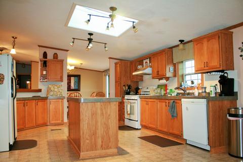 9247 Weeks Rd, Olivet, MI 49076 photo 9