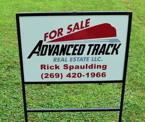 9247 Weeks Rd, Olivet, MI 49076 photo 35