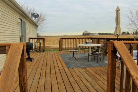 9247 Weeks Rd, Olivet, MI 49076 photo 8