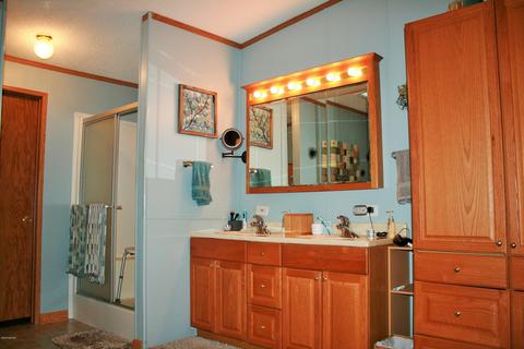 9247 Weeks Rd, Olivet, MI 49076 photo 22