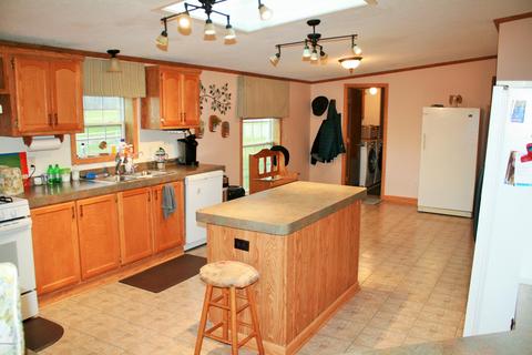 9247 Weeks Rd, Olivet, MI 49076 photo 11