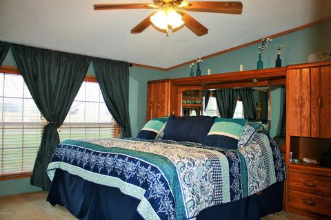 9247 Weeks Rd, Olivet, MI 49076 photo 20