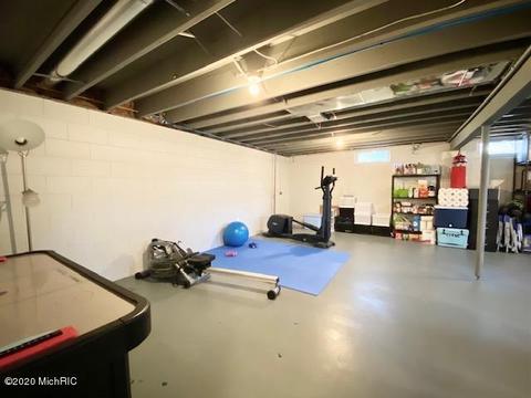 17991 Mohawk Dr, Spring Lake, MI 49456 photo 25